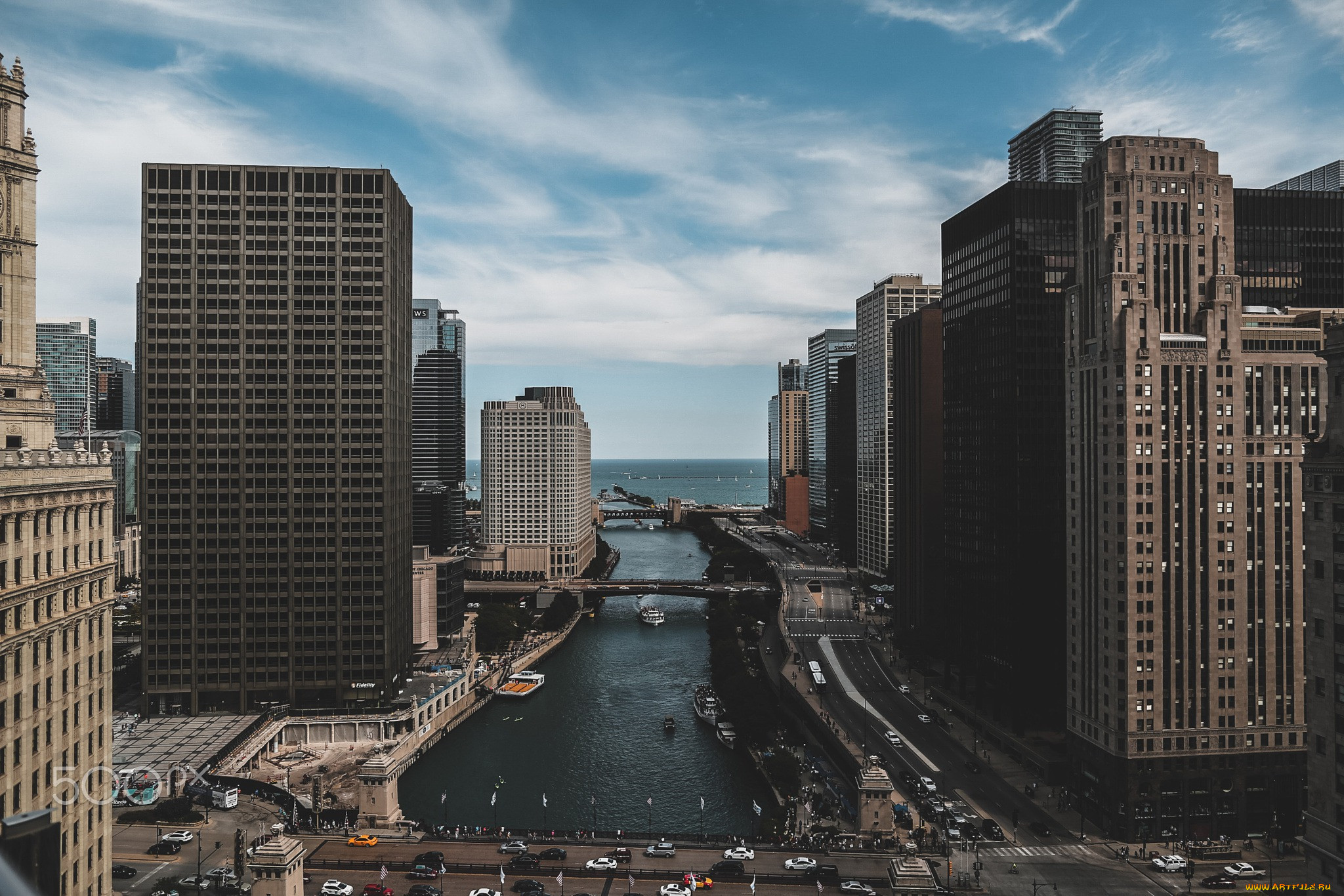 ,  , , usa, , , chicago, , , 